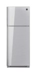 Холодильник Sharp SJ-GC440VSL