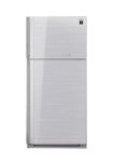 Холодильник Sharp SJ-GC680VSL