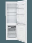 Холодильник Sharp SJ-B1239M4W