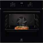 Духовой шкаф Electrolux OEE5C71Z
