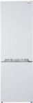 Холодильник Sharp SJ-BB04DTXW1