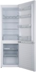 Холодильник Sharp SJ-BB04DTXW1