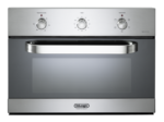 Духовой шкаф DELONGHI SMX 6 RUS