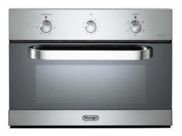 Духовой шкаф DELONGHI SMX 6 RUS