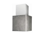 Вытяжка Faber LITHOS CONCRETE