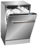 Посудомоечная машина DELONGHI DDW08F