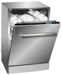 Посудомоечная машина DELONGHI DDW08F