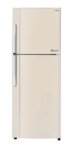 Холодильник Sharp SJ-300SBE