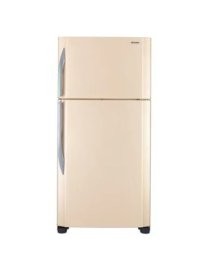 Холодильник Sharp SJ-T440RBE