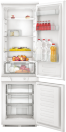 Холодильник Hotpoint-Ariston BCB 31 AA