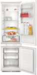 Холодильник Hotpoint-Ariston BCB 31 AA