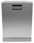 Посудомоечная машина DELONGHI DDWS09F FAVORITE