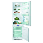 Холодильник Hotpoint-Ariston BCB 183337 VC