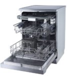 Посудомоечная машина DELONGHI DDWS09F FAVORITE