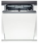 Встраиваемая посудомоечная машина Bosch SMV 48M30