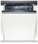 Встраиваемая посудомоечная машина Bosch SMV 50D10