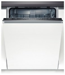 Встраиваемая посудомоечная машина Bosch SMV 50D10