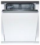 Встраиваемая посудомоечная машина Bosch SMV 50E10