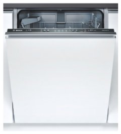 Встраиваемая посудомоечная машина Bosch SMV 50E10