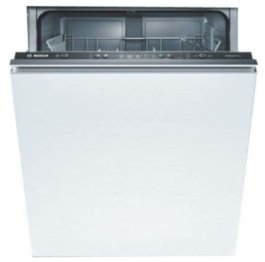 Встраиваемая посудомоечная машина Bosch SMV 50E30