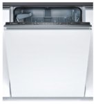 Встраиваемая посудомоечная машина Bosch SMV 51E10