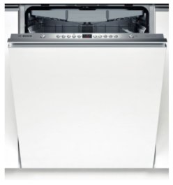 Встраиваемая посудомоечная машина Bosch SMV 58L70