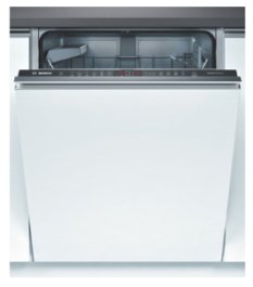 Встраиваемая посудомоечная машина Bosch SMV 65T20