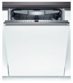 Встраиваемая посудомоечная машина Bosch SMV 69M40
