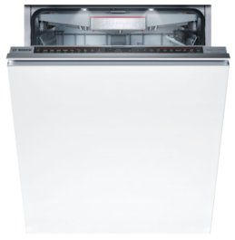 Встраиваемая посудомоечная машина Bosch SMV 88TD06R