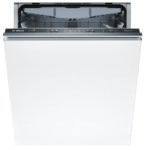 Встраиваемая посудомоечная машина Bosch SMV 25EX03R