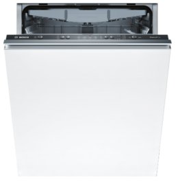 Встраиваемая посудомоечная машина Bosch SMV 25EX03R