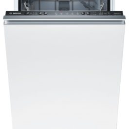 Встраиваемая посудомоечная машина Bosch SPV 25DX70
