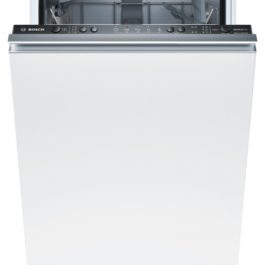 Встраиваемая посудомоечная машина Bosch SPV 25DX60