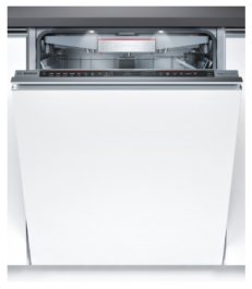 Встраиваемая посудомоечная машина Bosch SMV 88TX50