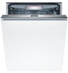 Встраиваемая посудомоечная машина Bosch SMV 68TX03