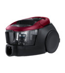 Пылесос Samsung VC18M31A0HP/EV