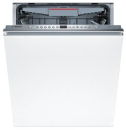 Встраиваемая посудомоечная машина Bosch SMV 46KX01