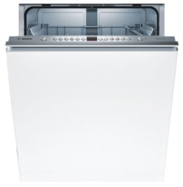 Встраиваемая посудомоечная машина Bosch SMV 46GX03