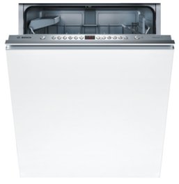 Встраиваемая посудомоечная машина Bosch SMV 46CX03