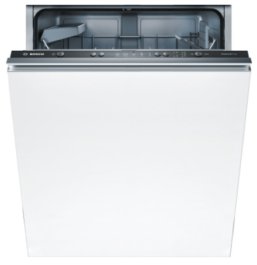 Встраиваемая посудомоечная машина Bosch SMV 25CX03