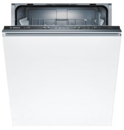 Встраиваемая посудомоечная машина Bosch SMV 24AX02