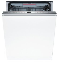 Встраиваемая посудомоечная машина Bosch SBV 68MD02