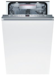 Встраиваемая посудомоечная машина Bosch SPV 69T90