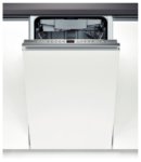 Встраиваемая посудомоечная машина Bosch SPV 59M00
