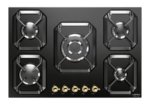 Варочная поверхность LOFRA HRNM7A0/GA