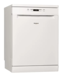 Посудомоечная машина Whirlpool WFC 3B 26