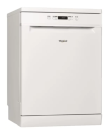 Посудомоечная машина Whirlpool WFC 3B 26