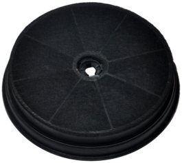 Угольный фильтр для вытяжки Korting KIT 0265