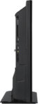 Телевизор Hitachi 24HE1000R