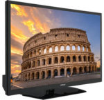 Телевизор Hitachi 32HE1000R